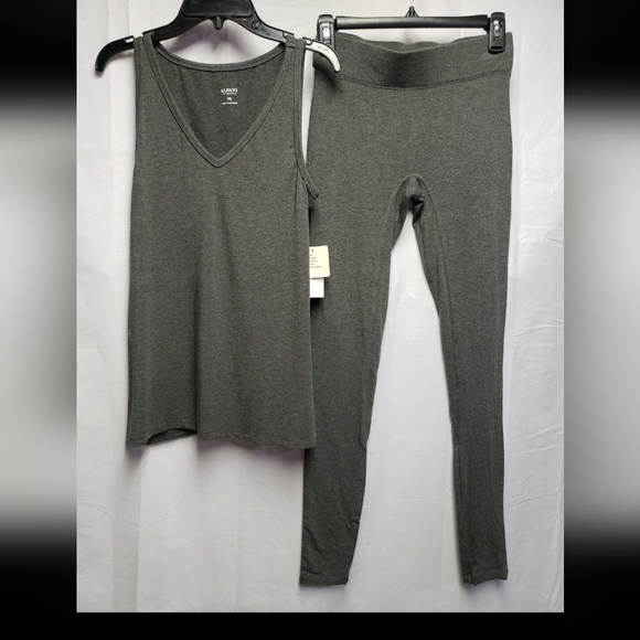 ALFANI PAJAMA, LOUNGE SET nwt - Picture 1 of 5